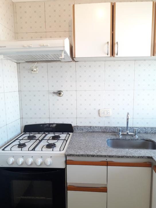 Departamento 3 Amb C/balcon de Frente - Imagen# 12