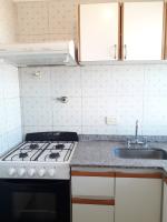 Departamento 3 Amb C/balcon de Frente - Imagen# 12