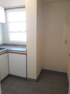 Departamento 3 Amb C/balcon de Frente - Imagen# 13