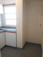 Departamento 3 Amb C/balcon de Frente - Imagen# 13