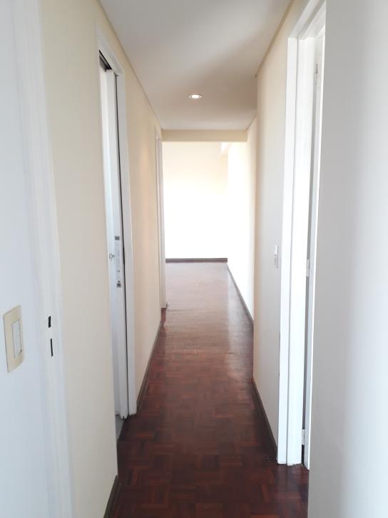 Departamento 3 Amb C/balcon de Frente - Imagen# 10