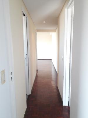 Departamento 3 Amb C/balcon de Frente - Imagen# 10