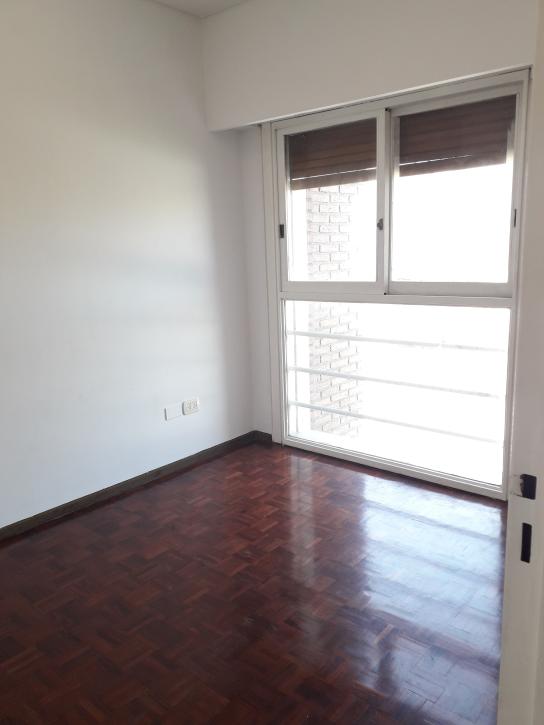 Departamento 3 Amb C/balcon de Frente - Imagen# 15