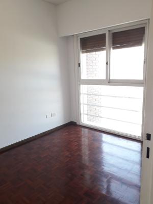 Departamento 3 Amb C/balcon de Frente - Imagen# 15