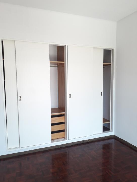 Departamento 3 Amb C/balcon de Frente - Imagen# 16