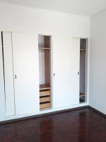 Departamento 3 Amb C/balcon de Frente - Imagen# 16