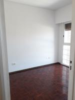 Departamento 3 Amb C/balcon de Frente - Imagen# 14