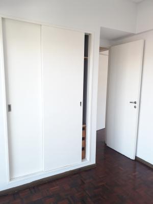 Departamento 3 Amb C/balcon de Frente - Imagen# 17