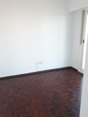 Departamento 3 Amb C/balcon de Frente - Imagen# 23