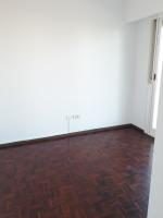 Departamento 3 Amb C/balcon de Frente - Imagen# 23