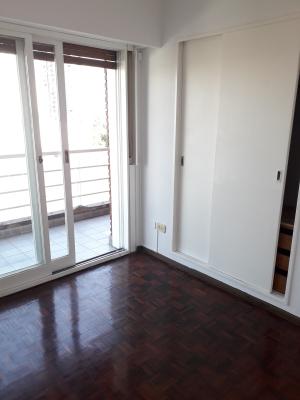 Departamento 3 Amb C/balcon de Frente - Imagen# 21