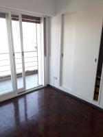 Departamento 3 Amb C/balcon de Frente - Imagen# 21