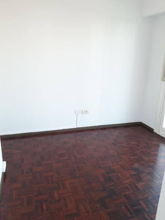 Departamento 3 Amb C/balcon de Frente - Imagen# 24