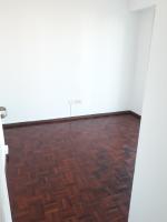 Departamento 3 Amb C/balcon de Frente - Imagen# 22