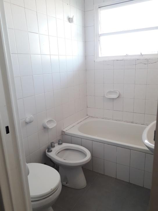 Departamento 3 Amb C/balcon de Frente - Imagen# 18