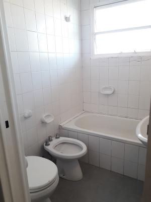 Departamento 3 Amb C/balcon de Frente - Imagen# 18