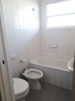 Departamento 3 Amb C/balcon de Frente - Imagen# 18