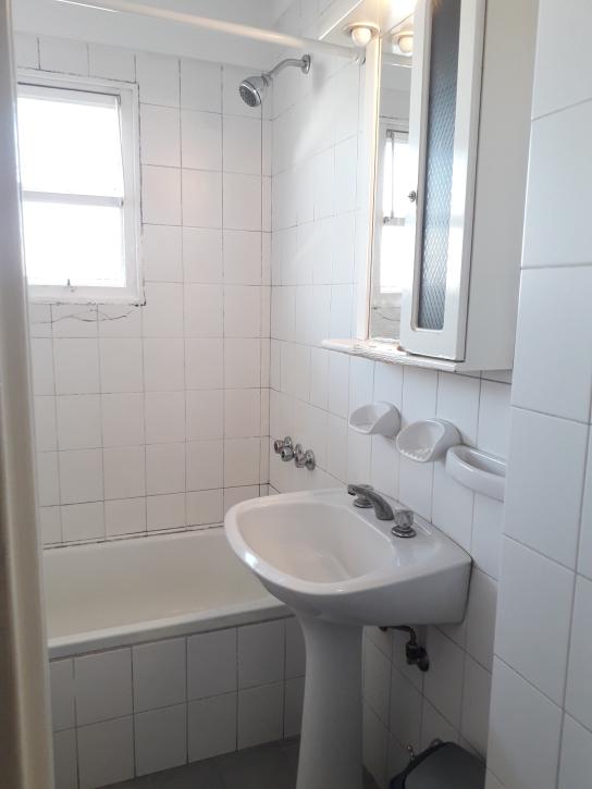 Departamento 3 Amb C/balcon de Frente - Imagen# 19