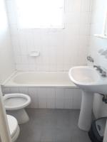 Departamento 3 Amb C/balcon de Frente - Imagen# 20