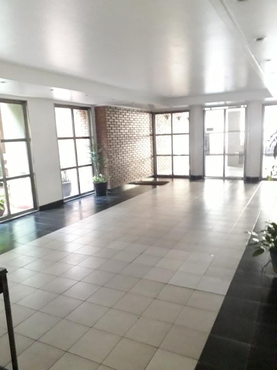 Departamento 3 Amb C/balcon de Frente - Imagen# 5