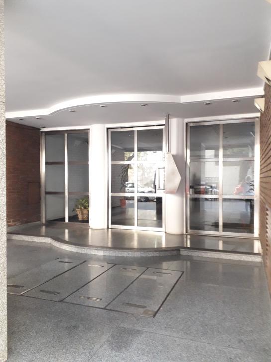 Departamento 3 Amb C/balcon de Frente - Imagen# 4