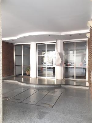 Departamento 3 Amb C/balcon de Frente - Imagen# 4