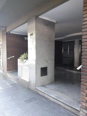 Departamento 3 Amb C/balcon de Frente - Imagen# 3