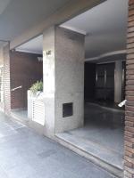 Departamento 3 Amb C/balcon de Frente - Imagen# 3