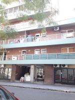 Departamento 3 Amb C/balcon de Frente - Imagen# 1