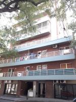 Departamento 3 Amb C/balcon de Frente - Imagen# 2