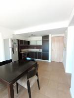 Excelente Depto. 2 Amb. C/balcon y Cochera - Imagen# 6