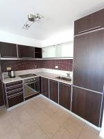 Excelente Depto. 2 Amb. C/balcon y Cochera - Imagen# 7