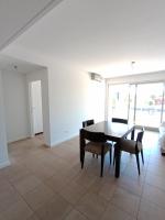 Excelente Depto. 2 Amb. C/balcon y Cochera - Imagen# 8