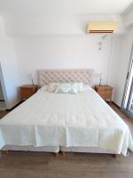 Excelente Depto. 2 Amb. C/balcon y Cochera - Imagen# 16