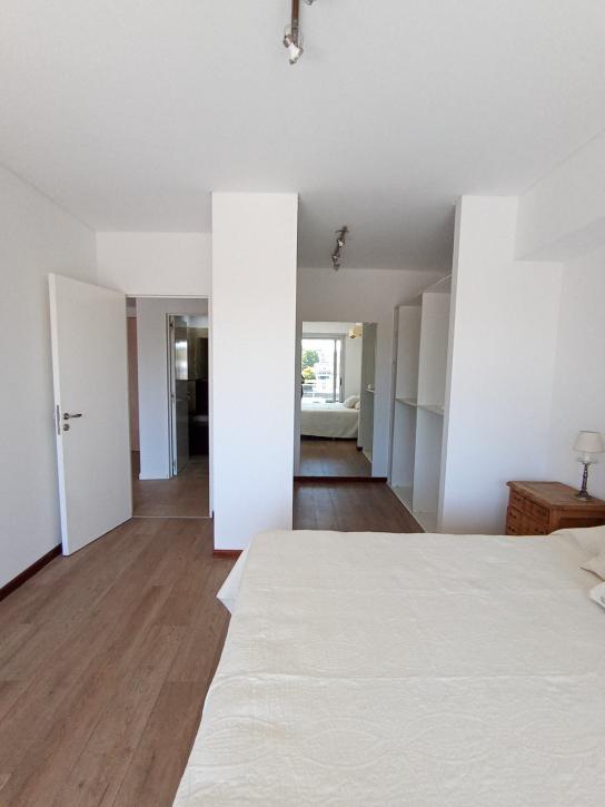 Excelente Depto. 2 Amb. C/balcon y Cochera - Imagen# 17