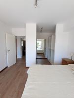 Excelente Depto. 2 Amb. C/balcon y Cochera - Imagen# 17