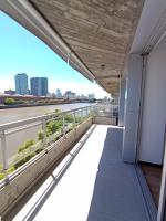 Excelente Depto. 2 Amb. C/balcon y Cochera - Imagen# 9