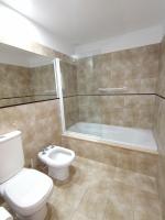 Excelente Depto. 2 Amb. C/balcon y Cochera - Imagen# 20