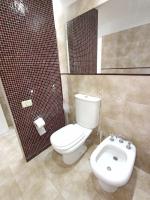 Excelente Depto. 2 Amb. C/balcon y Cochera - Imagen# 21