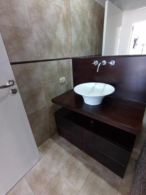 Excelente Depto. 2 Amb. C/balcon y Cochera - Imagen# 22