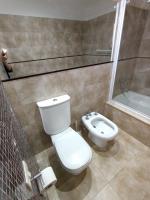 Excelente Depto. 2 Amb. C/balcon y Cochera - Imagen# 23