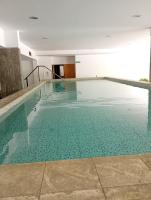 Excelente Depto. 2 Amb. C/balcon y Cochera - Imagen# 29