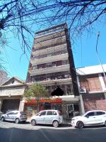 Excelente Depto. 4 Amb. C/ Balcon y Patio - Imagen# 1