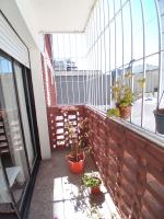 Excelente Depto. 4 Amb. C/ Balcon y Patio - Imagen# 14