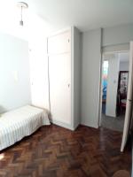 Excelente Depto. 4 Amb. C/ Balcon y Patio - Imagen# 11