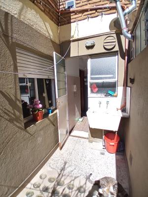 Excelente Depto. 4 Amb. C/ Balcon y Patio - Imagen# 12