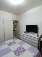 Depto. 3 Ambientes c/ Balcón Fte - Imagen# 6