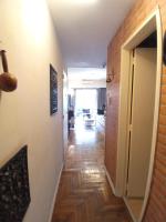 Depto. 3 Ambientes c/ Balcón Fte - Imagen# 5