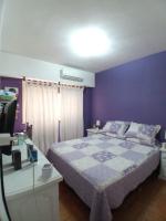 Depto. 3 Ambientes c/ Balcón Fte - Imagen# 9