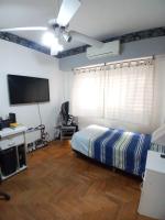 Depto. 3 Ambientes c/ Balcón Fte - Imagen# 14